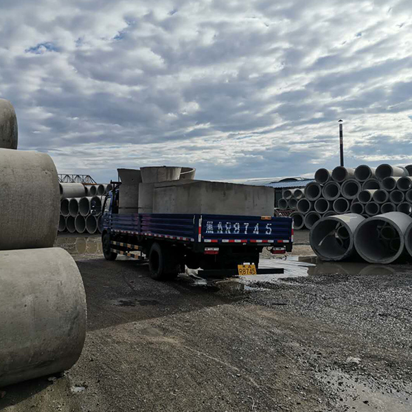 飛機(jī)場(chǎng)油庫(kù)擴(kuò)建工程